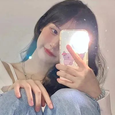 假释审查官李韩信