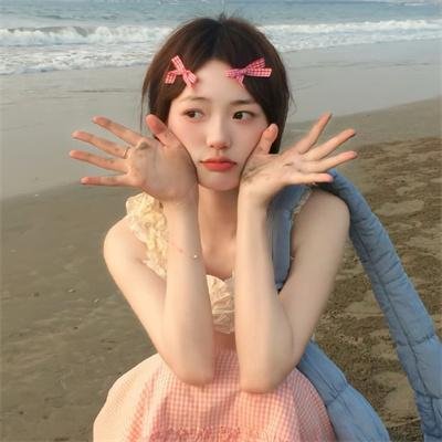 七侠归来