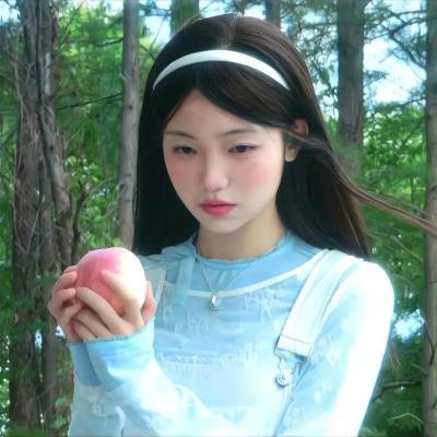 游戏的结局