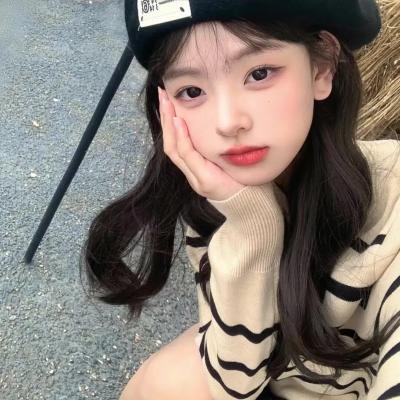 少许灰烬