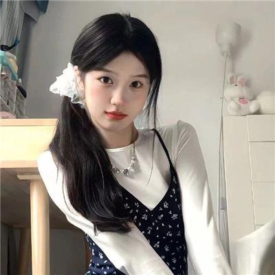 魔法满屋