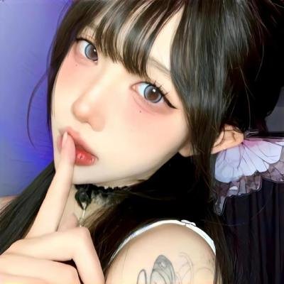 小妖的金色城堡