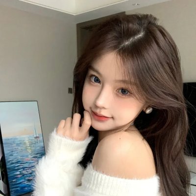 最后的独角兽