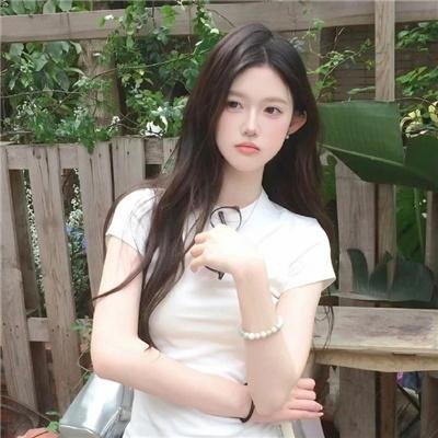 古惑仔:江湖新秩序