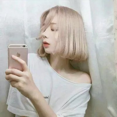 朋友圈