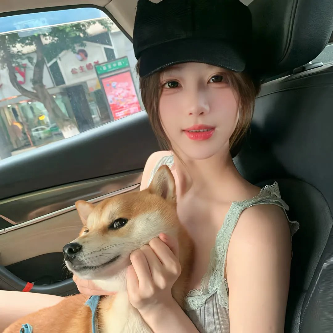 我要【招架】一切