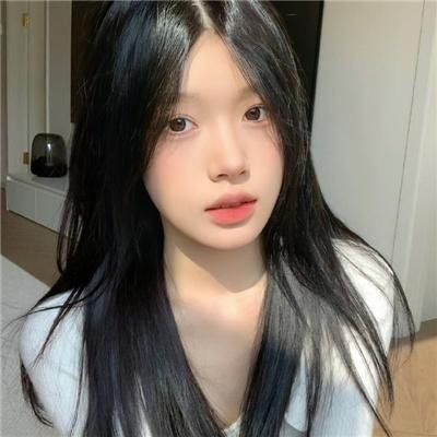 爱在初春惊变时