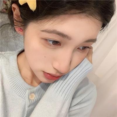 罗丹的情人