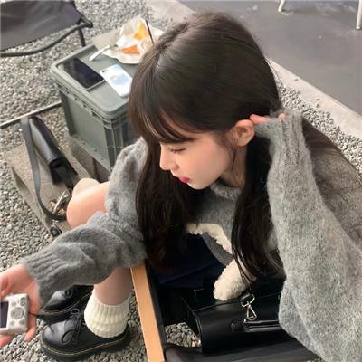 我们的美好时光