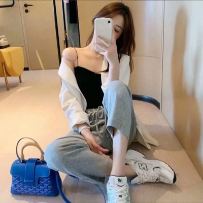 冲绳草莽英雄