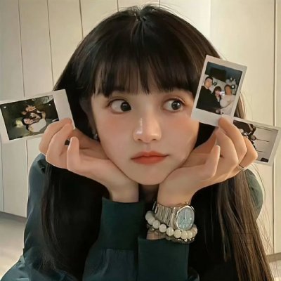 神话任务第二季