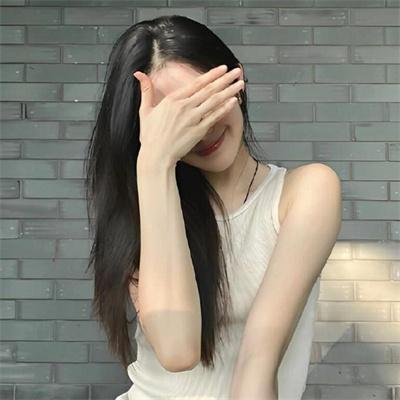 与梦共舞