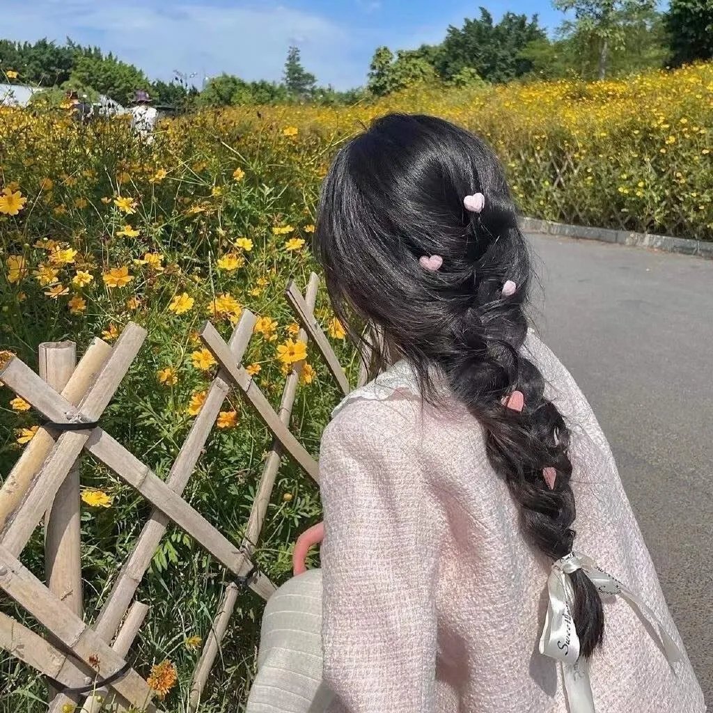 罪恶之心