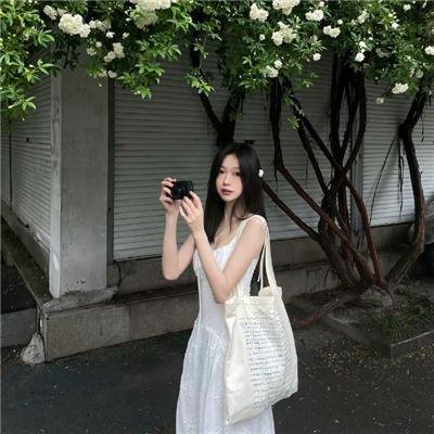 爱情，说来可笑