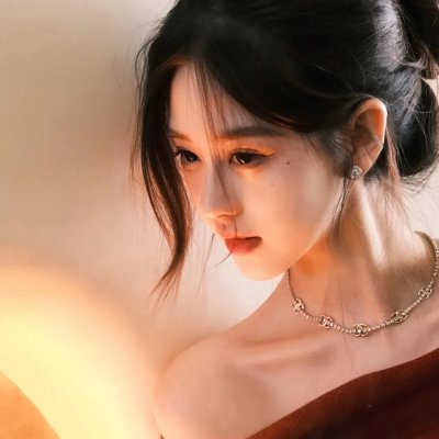 亚曼达厌世系