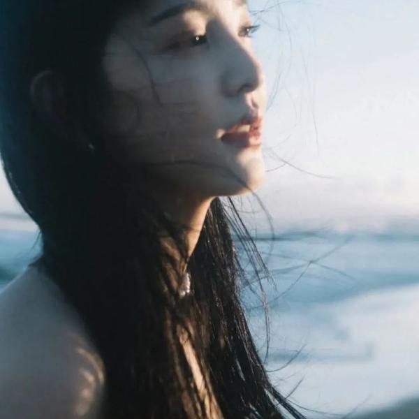 大开眼界