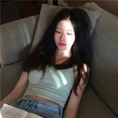 爱情生活