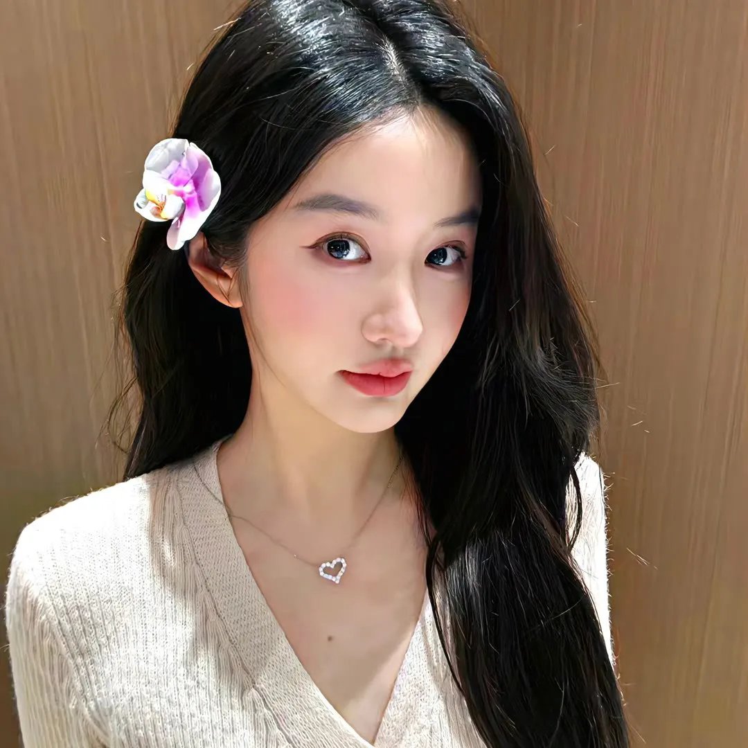 李祥和的婚事
